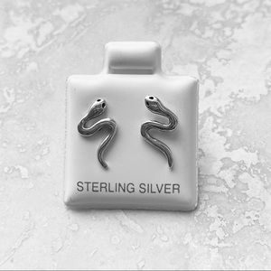 Images Xoc1nxxrs8o9em dernière